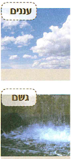 (בספר שתי תמונות)